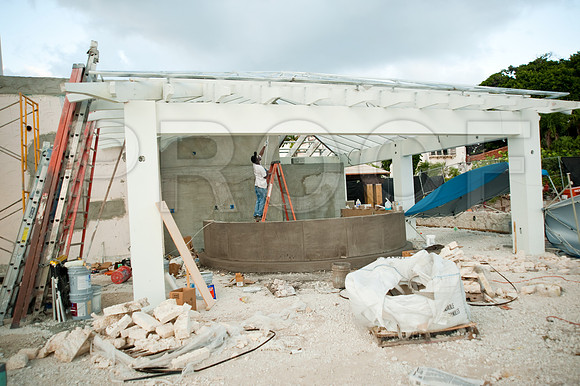 3080_DG_Fisher_Island_Beach_Club_Constrution_Carl_2009DSC_8315