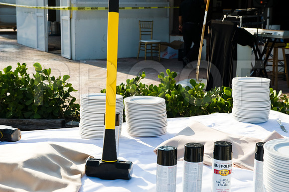 3080_DG_Fisher_Island_Beach_Club_Constrution_Carl_2009DSC_5961