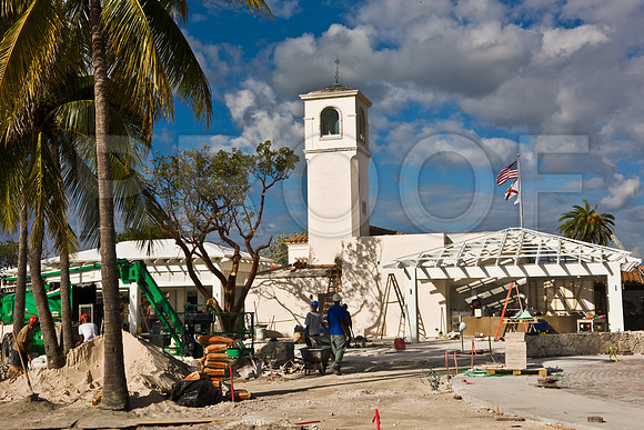 0042_DG_Fisher_Island_Beach_Club_Renovation_Miami_FL_DG_5L8Y1785