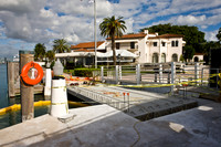0040_DG_Fisher_Island_Beach_Club_Contration_FL_USA_2009_DG_5L8Y1707