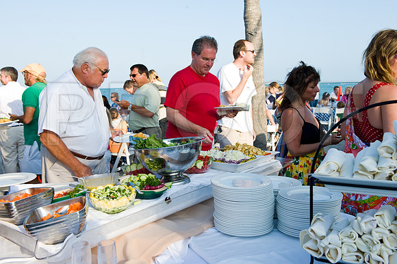 3080_DG_Fisher_Island_Beach_Club_Constrution_Carl_2009DSC_5983