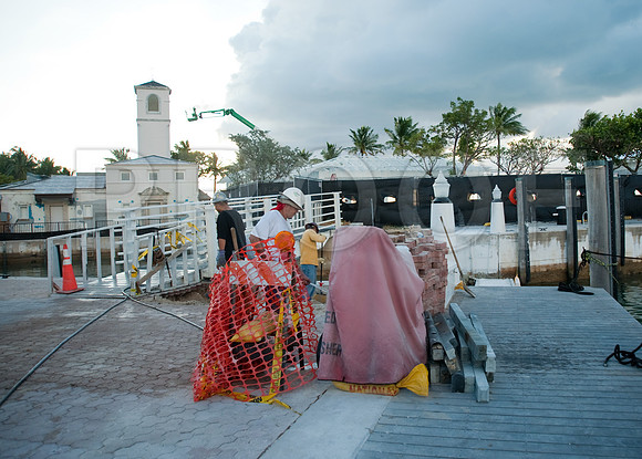 3080_DG_Fisher_Island_Beach_Club_Constrution_Carl_2009DSC_8352