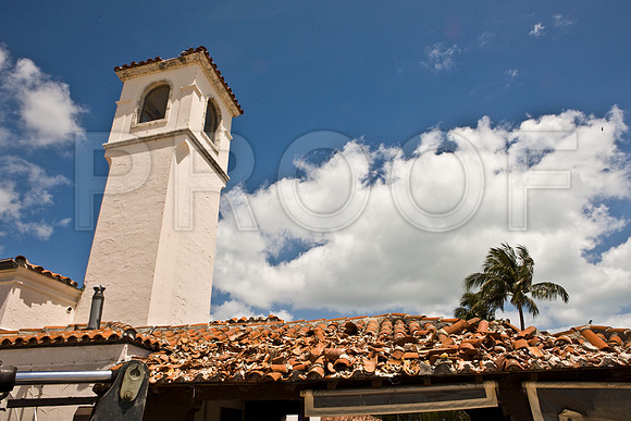 2905_DG_Fisher_Island_Demolition_Beach_Club_Maimi_FL20090425-5L8Y6715