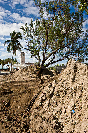 0042_DG_Fisher_Island_Beach_Club_Renovation_Miami_FL_DG_5L8Y1816