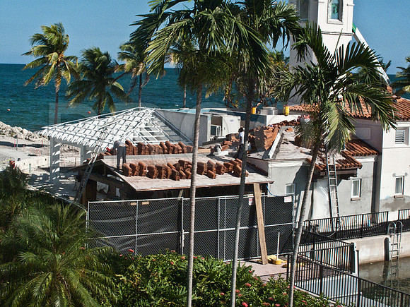 3080_DG_Fisher_Island_Beach_Club_Constrution_Carl_2009IMG_6954