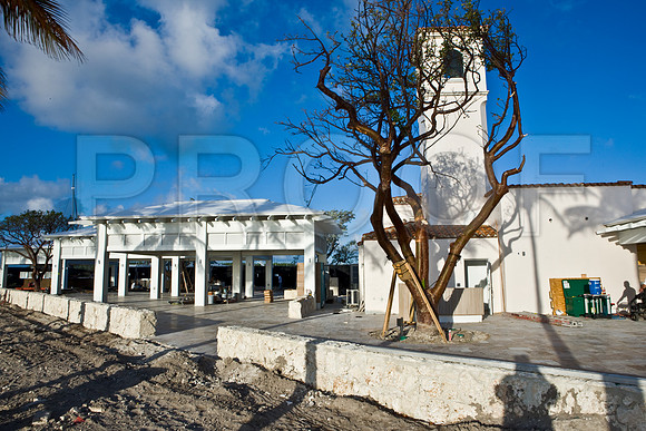 3080_DG_Fisher_Island_Beach_Club_2009_Construction_5L8Y2013