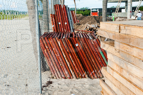 3080_DG_Fisher_Island_Beach_Club_Constrution_Carl_2009DSC_7039