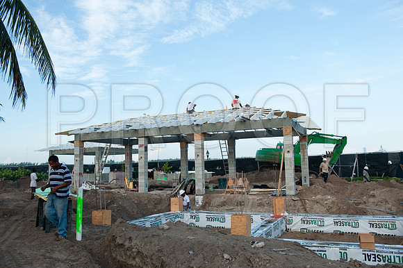 3080_DG_Fisher_Island_Beach_Club_Constrution_Carl_2009DSC_7082