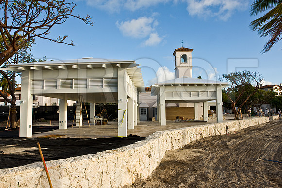 3080_DG_Fisher_Island_Beach_Club_2009_Construction_5L8Y2011