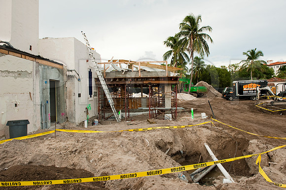 3080_DG_Fisher_Island_Beach_Club_Constrution_Carl_2009DSC_7277