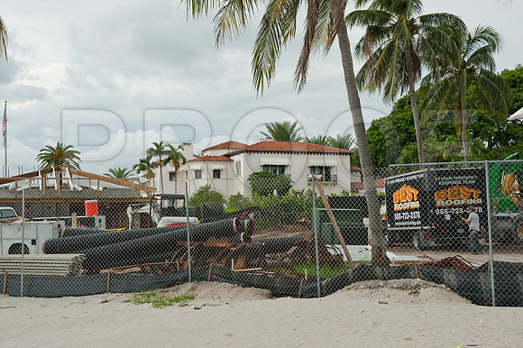 3080_DG_Fisher_Island_Beach_Club_Constrution_Carl_2009DSC_7289