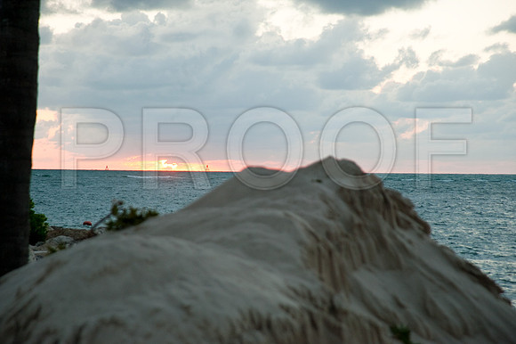 3080_DG_Fisher_Island_Beach_Club_Constrution_Carl_2009DSC_8249