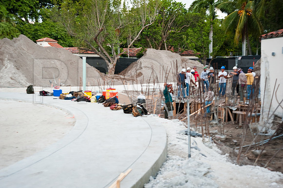 3080_DG_Fisher_Island_Beach_Club_Constrution_Carl_2009DSC_8232