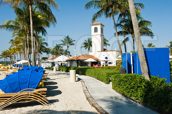 3080_DG_Fisher_Island_Beach_Club_Constrution_Carl_2009DSC_5849