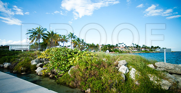 3080_DG_Fisher_Island_Beach_Club_Constrution_Carl_2009DSC_8389