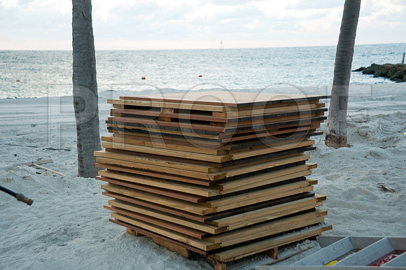 3080_DG_Fisher_Island_Beach_Club_Constrution_Carl_2009DSC_8281
