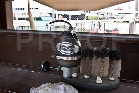 2905_DG_Fisher_Island_Demolition_Beach_Club_Maimi_FL20090425-5L8Y6747