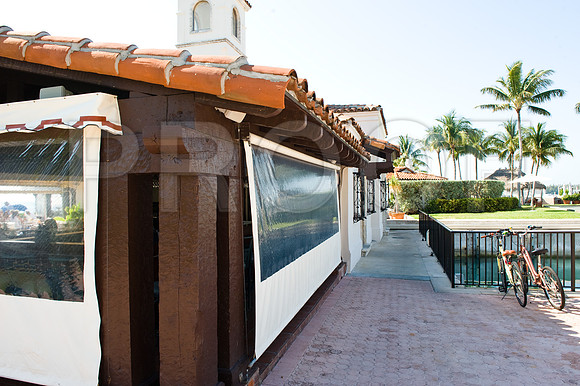 3080_DG_Fisher_Island_Beach_Club_Constrution_Carl_2009DSC_5864
