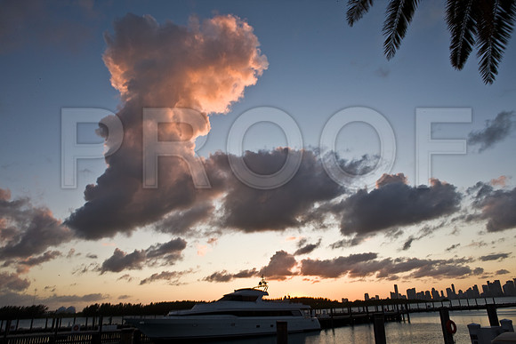 0042_DG_Fisher_Island_Miami_FL5L8Y1860