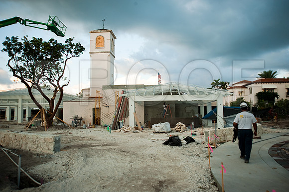 3080_DG_Fisher_Island_Beach_Club_Constrution_Carl_2009DSC_8316