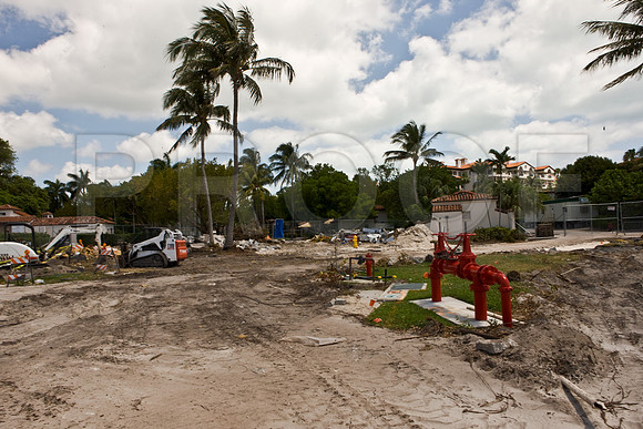 2905_DG_Fisher_Island_Demolition_Beach_Club_Maimi_FL20090425-5L8Y6721
