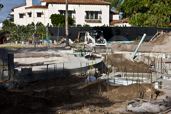 0042_DG_Fisher_Island_Beach_Club_Renovation_Miami_FL_DG_5L8Y1786
