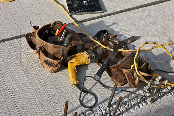 0040_DG_Fisher_Island_Beach_Club_Contration_FL_USA_2009_DG_5L8Y1710