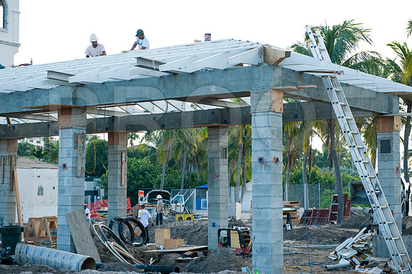 3080_DG_Fisher_Island_Beach_Club_Constrution_Carl_2009DSC_7070