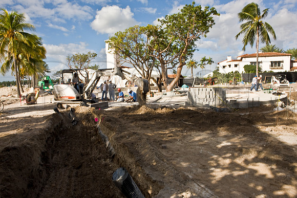 0042_DG_Fisher_Island_Beach_Club_Renovation_Miami_FL_DG_5L8Y1789