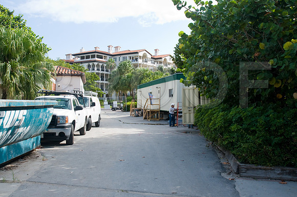 3080_DG_Fisher_Island_Beach_Club_Constrution_Carl_2009DSC_8331