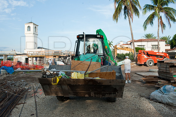 3080_DG_Fisher_Island_Beach_Club_Constrution_Carl_2009DSC_7031