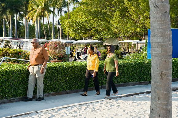 3080_DG_Fisher_Island_Beach_Club_Constrution_Carl_2009DSC_5977