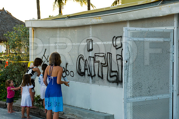 3080_DG_Fisher_Island_Beach_Club_Constrution_Carl_2009DSC_6005