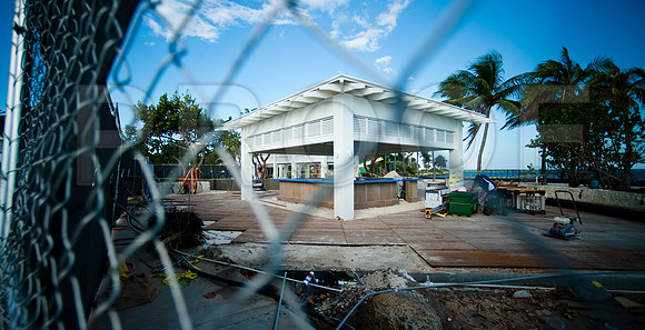 3080_DG_Fisher_Island_Beach_Club_Constrution_Carl_2009DSC_8394