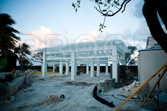 3080_DG_Fisher_Island_Beach_Club_Constrution_Carl_2009DSC_8254