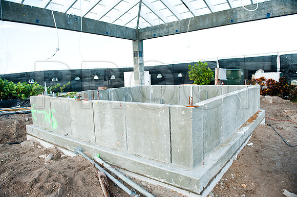 3080_DG_Fisher_Island_Beach_Club_Constrution_Carl_2009DSC_7073
