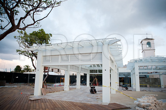 3080_DG_Fisher_Island_Beach_Club_Constrution_Carl_2009DSC_8286