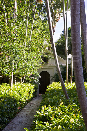 0042_DG_Fisher_Island_Miami_FL5L8Y1839