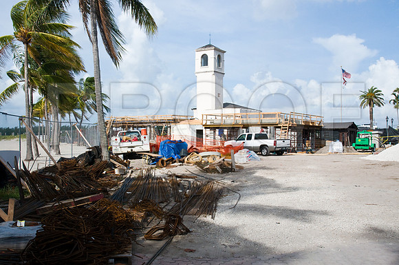 3080_DG_Fisher_Island_Beach_Club_Constrution_Carl_2009DSC_8319