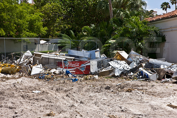 2905_DG_Fisher_Island_Demolition_Beach_Club_Maimi_FL20090425-5L8Y6738