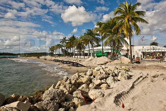 0042_DG_Fisher_Island_Beach_Club_Renovation_Miami_FL_DG_5L8Y1773