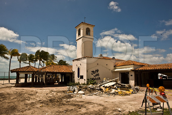 2905_DG_Fisher_Island_Demolition_Beach_Club_Maimi_FL20090425-5L8Y6730