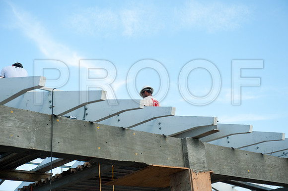 3080_DG_Fisher_Island_Beach_Club_Constrution_Carl_2009DSC_7078
