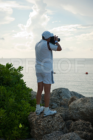 3080_DG_Fisher_Island_Beach_Club_Constrution_Carl_2009DSC_7098