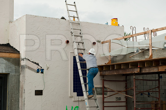 3080_DG_Fisher_Island_Beach_Club_Constrution_Carl_2009DSC_7262