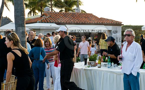 3080_DG_Fisher_Island_Beach_Club_Constrution_Carl_2009DSC_6017