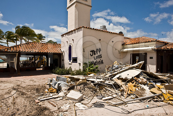 2905_DG_Fisher_Island_Demolition_Beach_Club_Maimi_FL20090425-5L8Y6729