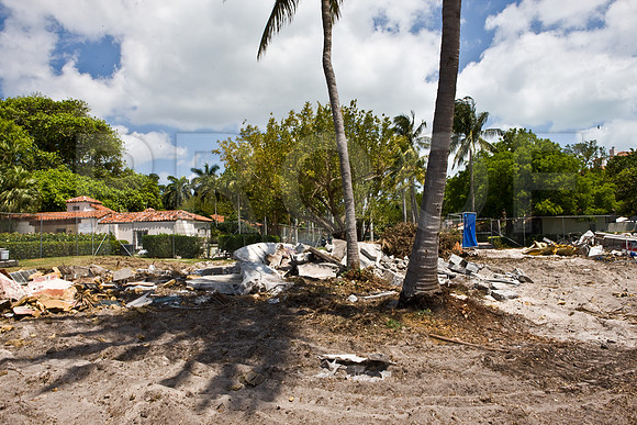 2905_DG_Fisher_Island_Demolition_Beach_Club_Maimi_FL20090425-5L8Y6732