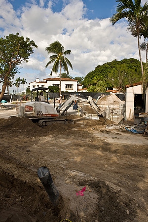 0042_DG_Fisher_Island_Beach_Club_Renovation_Miami_FL_DG_5L8Y1750