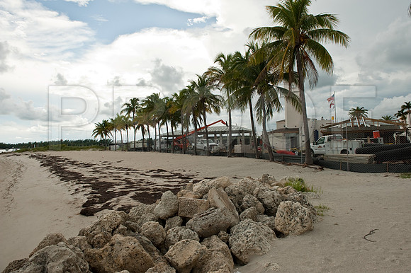 3080_DG_Fisher_Island_Beach_Club_Constrution_Carl_2009DSC_7290